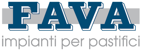 Fava s.p.a.