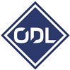 O.d.l. s.r.l.