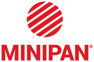Minipan s.r.l