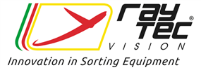 Raytec vision s.p.a.