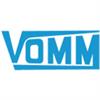 Vomm impianti e processi s.p.a.