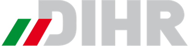 Dihr - Ali Group s.r.l.
