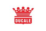 Ducale macchine da caffè S.r.l.