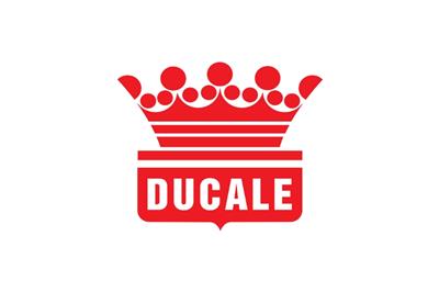 Ducale Macchine da caffè S.r.l.