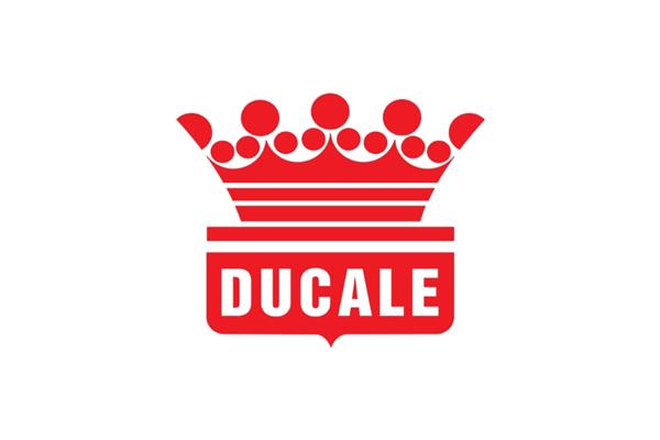 Ducale Macchine da caffè S.r.l.