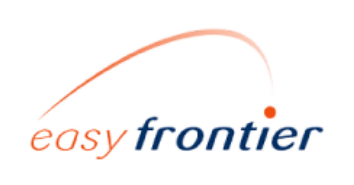 Easyfrontier - Anima