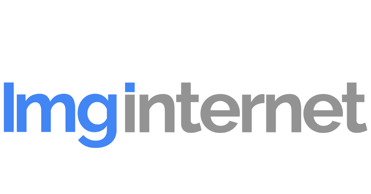 Imginternet