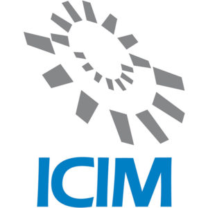 ICIM S.p.A.