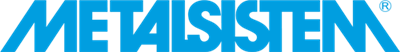 Metalsistem s.p.a.