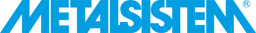 Metalsistem s.p.a.