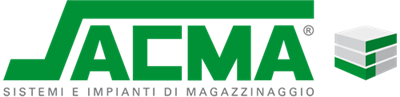 Sacma s.p.a.