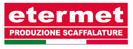 Etermet s.r.l.