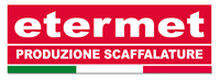 Etermet s.r.l.