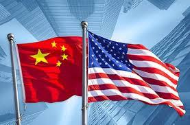 Trade War USA-Cina: Analisi e potenziali effetti della Fase 1 dell’Accordo Commerciale