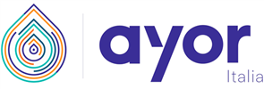 Ayor italia s.r.l.