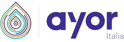 Ayor italia s.r.l.