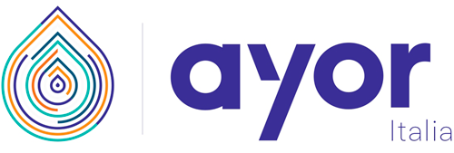 Ayor italia s.r.l.