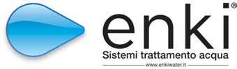Enki Water Srl