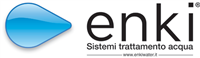 Enki Water Srl