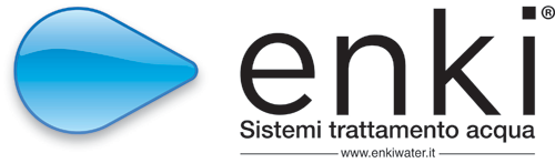 Enki Water Srl