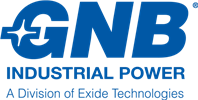 Exide technologies s.r.l.