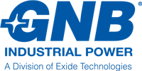 Exide technologies s.r.l.