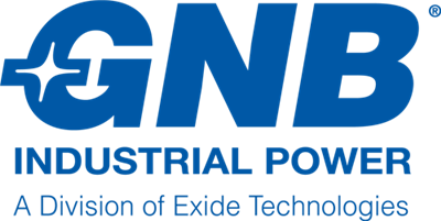 Exide technologies s.r.l.