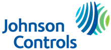 Johnson controls systems and service italy s.r.l.