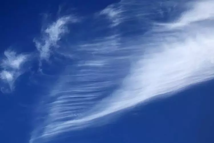 Climatizzazione, il 2019 chiude in terreno positivo