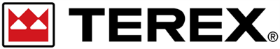 Terex italia s.r.l.