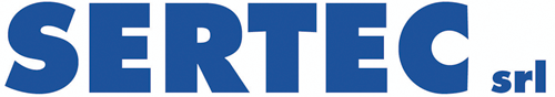 Sertec s.r.l.