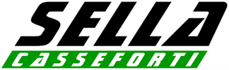 Sella casseforti s.a.s.