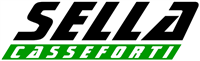 Sella casseforti s.a.s.