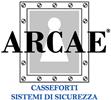 Arcae s.r.l.