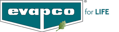 Evapco europe s.r.l.