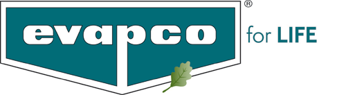 Evapco europe s.r.l.
