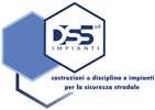 Dss impianti s.r.l.