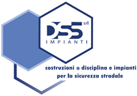 Dss impianti s.r.l.