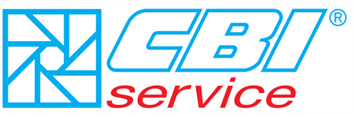 Cbi service s.r.l.