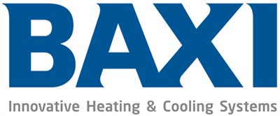 Baxi s.p.a.