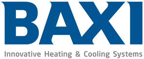 Baxi s.p.a.