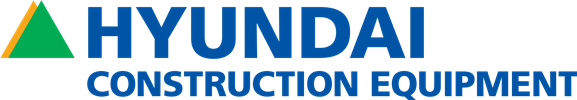 Hyundai construction equipment europe