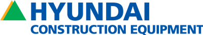 Hyundai construction equipment europe