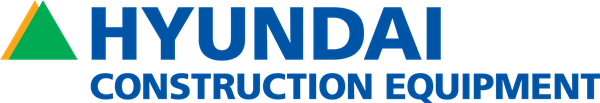 Hyundai construction equipment europe