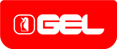 Gel s.p.a.