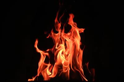 Modifiche Sezione V Codice di Prevenzione Incendi