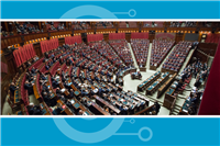 Coronavirus: Aggiornamenti legislativi