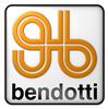 Forni industriali bendotti     s.p.a.