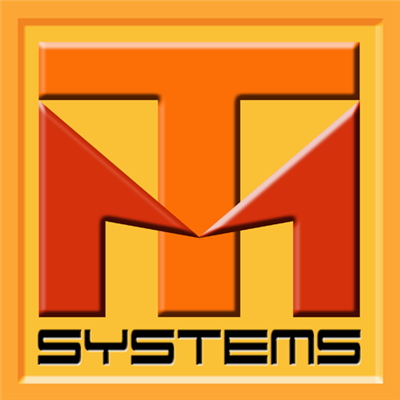 Metallurgical treatment systems s.r.l.