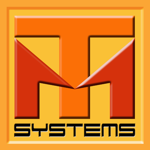 Metallurgical treatment systems s.r.l.